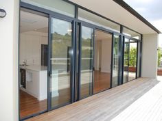 Yaman Pen Cam balkon